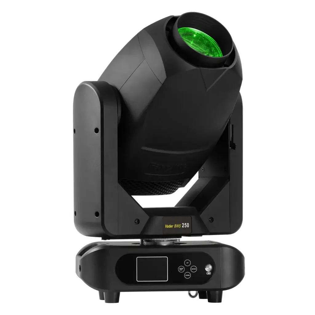 Favolite Vader 250 BWS