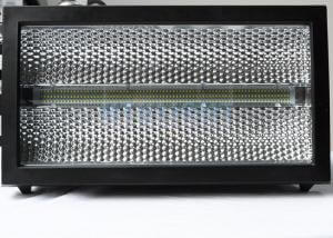 X-Strobe