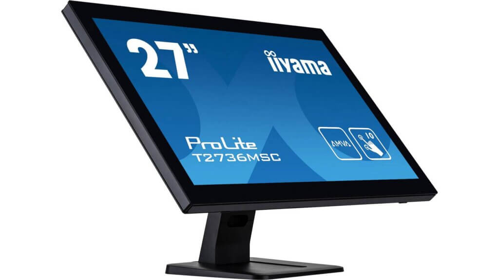 iiyama27